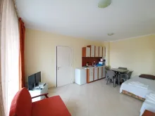 Miniaturka