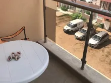 Miniaturka