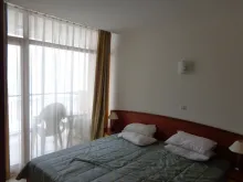 Miniaturka