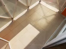 Miniaturka