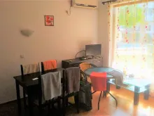 Miniaturka