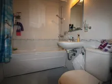 Miniaturka