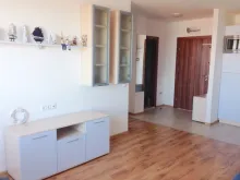 Miniaturka