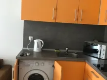 Miniaturka