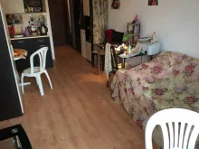 Miniaturka