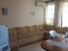 Miniaturka