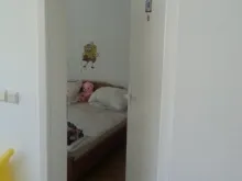 Miniaturka