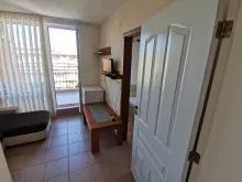 Miniaturka
