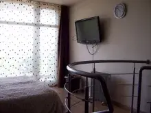 Miniaturka