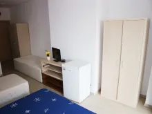 Miniaturka