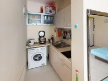 Miniaturka