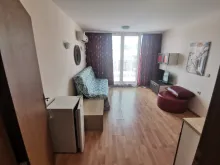 Miniaturka