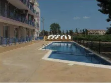 Miniaturka