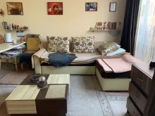 Miniaturka