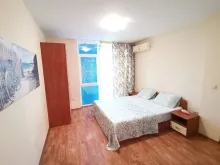 Miniaturka