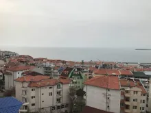 Miniaturka