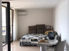 Miniaturka