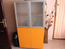 Miniaturka
