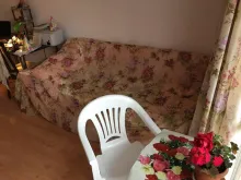 Miniaturka