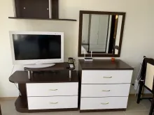 Miniaturka