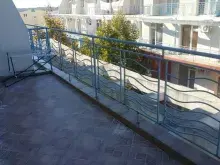 Miniaturka