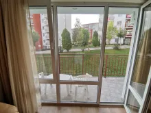 Miniaturka