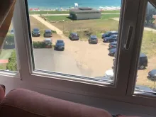 Miniaturka