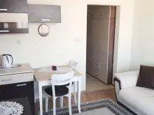 Miniaturka