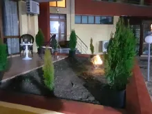 Miniaturka