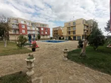 Miniaturka