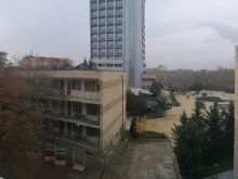 Miniaturka