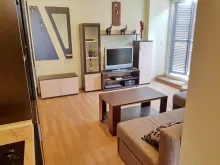 Miniaturka