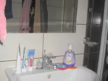 Miniaturka