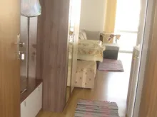 Miniaturka