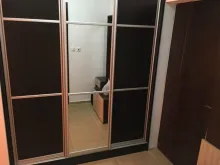Miniaturka