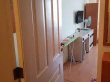 Miniaturka