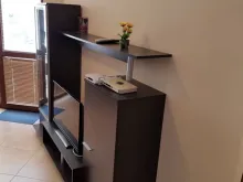 Miniaturka