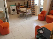 Miniaturka