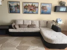 Miniaturka