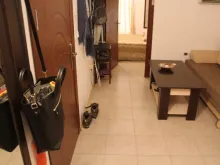 Miniaturka