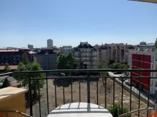 Miniaturka