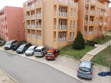 Miniaturka