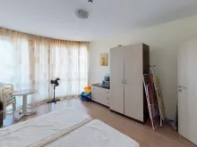 Miniaturka