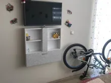 Miniaturka