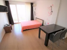 Miniaturka