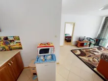 Miniaturka