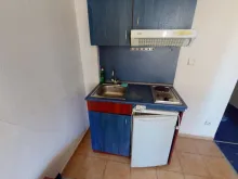 Miniaturka