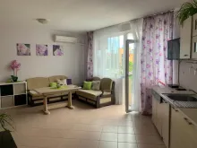Miniaturka