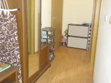 Miniaturka