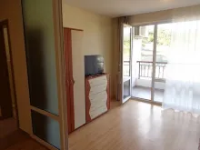 Miniaturka